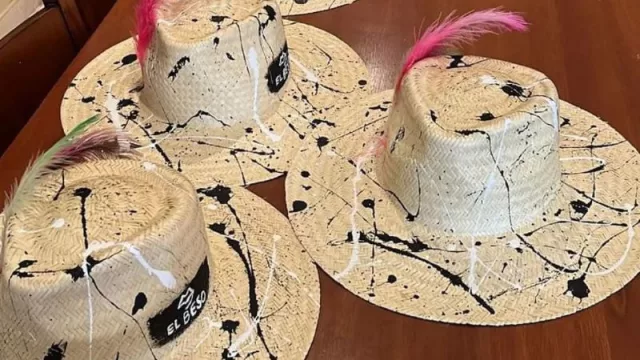 Akã Ao: Un proyecto artesanal que promueve la autenticidad (vendió 10.000 unidades en un año)