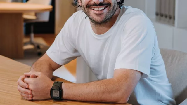 ¿Cómo estar al tanto de las tendencias de marketing? (Las claves de Gabriel González, de FNC)