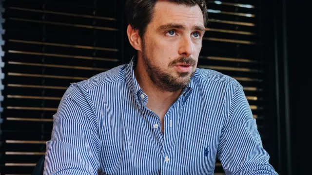 Los cambios en Nestlé Uruguay desde que es hub cafetero (Y lo que se viene)