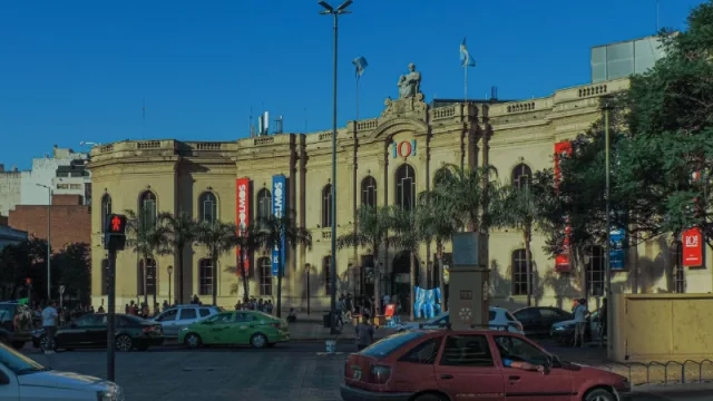 Las 5 ciudades más inteligentes de Argentina son… (y sí, está Córdoba en el Smart City Index 2023)