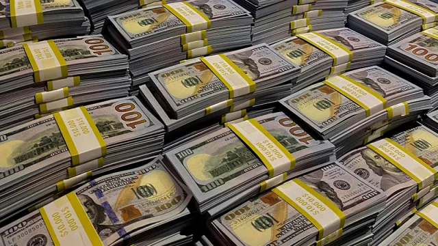 Millonarios piden más impuestos a su riqueza: ¿es aplicable o una utopía?