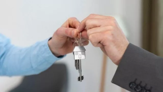 Coaching inmobiliario: de qué se trata esta especialidad pionera en Argentina (y por qué los profesionales del sector deberían aplicarla)