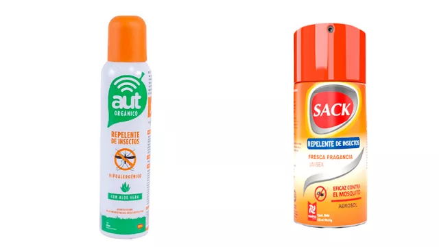 Negocio que repele: Iris y Maahsa incrementan producción de repelentes (y fortalecen exportación)