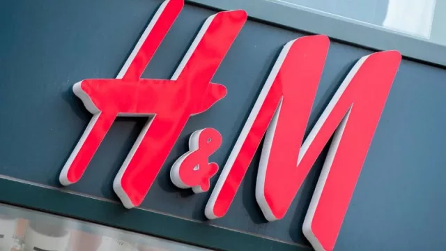 H&M justifica el cierre de 28 tiendas en España (y plantea también un ERE, que afectaría a 588 trabajadores)