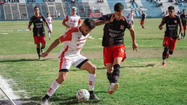 ¿Qué club presentó la camiseta más linda en 2024?