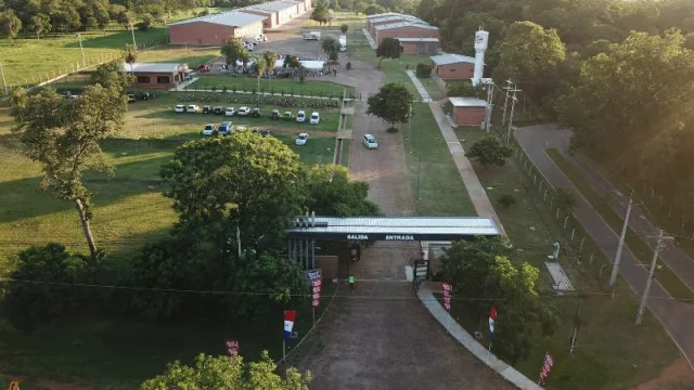 Base Base pone en la mira al mercado internacional (y pronto lanzará su repelente para niños)