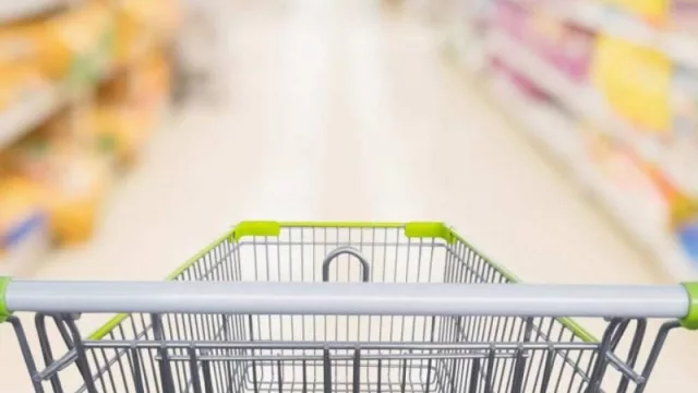 Se vendieron las acciones de Grupo Disco, Devoto y Geant (¿Qué cambios espera la empresa en Uruguay?)