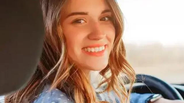 ¿Llega el “Uber chino” a Uruguay? (“No hay mercado” dicen desde ACUA)