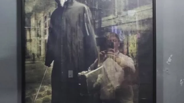 Cinco amigos de diferentes profesiones que en unos años consolidaron a Claustrofobia dentro de los mejores escapes room del país (prepárense para un nuevo misterio)