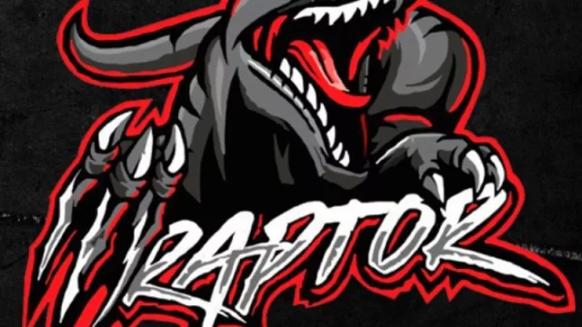 Con los botines de punta (Raptor golea en AR y va por más en UY)