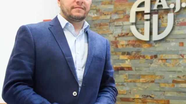 El rey revoluciona sus productos este año… (en marzo Burger King inaugurá el local N°26 en shopping Colonia)