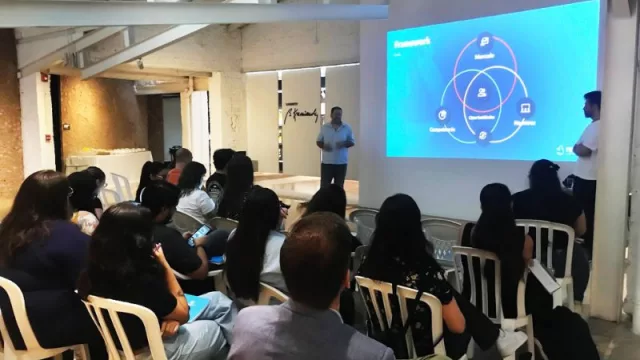 Fenicio, la solución de e-commerce líder de Uruguay, continúa avanzando en Paraguay