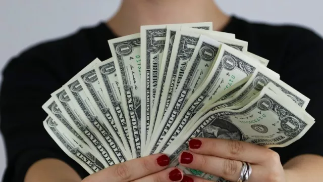 La foto que inversores extranjeros tienen de UY (84% está satisfecho y 40% reinvertiría)