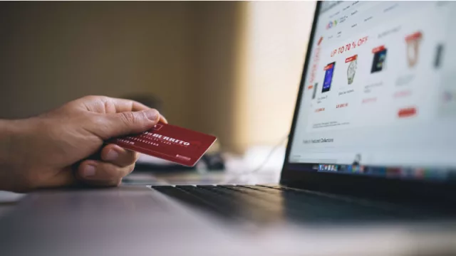 Avanza de a poco: Pagos online en Latinoamérica muestran crecimiento sostenido pero en Paraguay es más lento