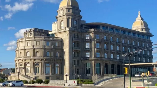 De barrio residencial a polo comercial (crece demanda de alquiler de locales en Carrasco)