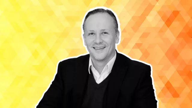 José Szwako: “Desde Tienda Naranja queremos aumentar la variedad de productos con nuevas categorías”