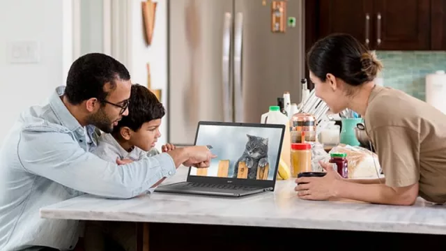 ¿Trabajás en la nube? una Chromebook es todo lo que necesitás (y Acer lanza más modelos)