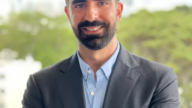 Cazadores de empresas (fondo de capitales busca una “empresa excepcional” para adquirir en Uruguay)