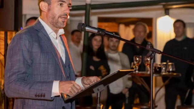 “Punta del Este es una gran puerta de entrada para el capital extranjero” (Lagom Asesores desembarcó en el principal balneario de Uruguay)