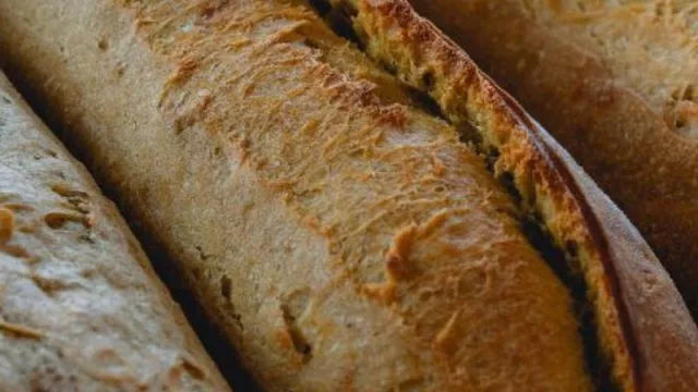 Una tendencia a diversificar el negocio y valorar más lo artesanal (el consumidor prefiere las panaderías de barrio, según CIPU)