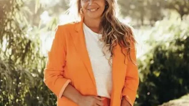 Fomentando la presencia y la conexión humana: tres posibles resultados de la práctica de la pausa activa en un equipo de trabajo (de la mano de Jorgelina Olmedo)