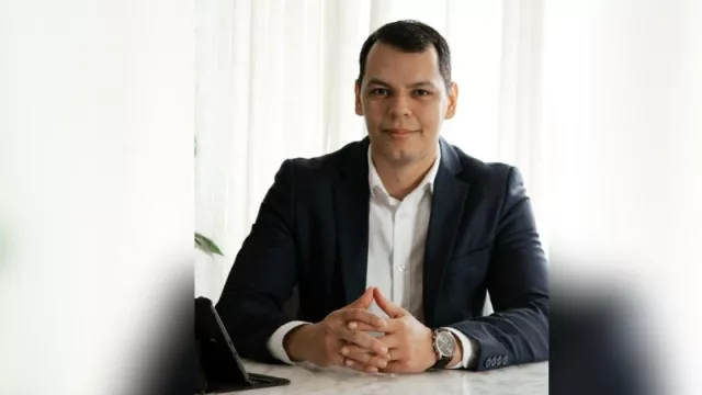 Macrotendencias: “Sostenibilidad económica es un desafío clave para el futuro del país”