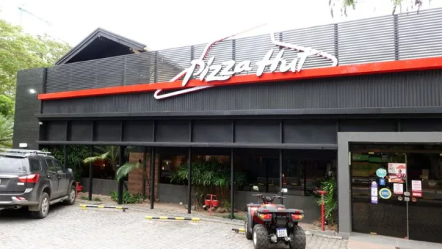 SouthFood lidera auge en industria de comida rápida con crecimiento del 15% (nuevos locales entre junio y julio)