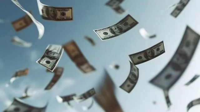 América Latina crece en remesas y podría llegar a US$ 20.000 millones en 2026