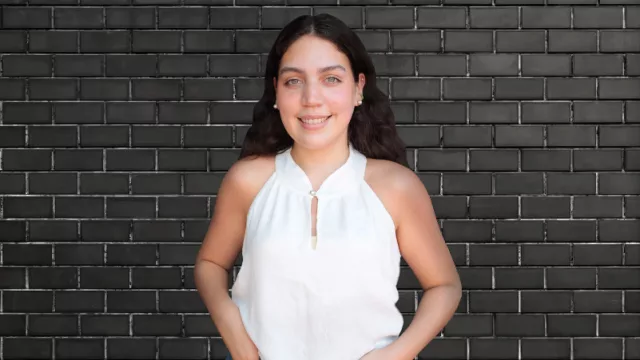 La tendencia del go to market: Llevando tu producto a la vida