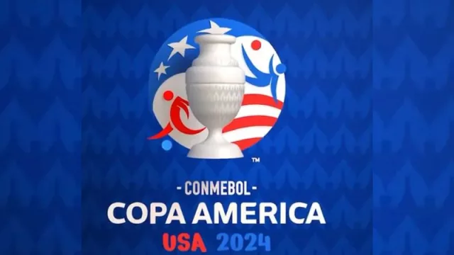 La competencia que tendrá a toda América unida por un mes: fixture de la Copa América 2024 integral