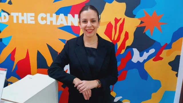 Pamela Portillo de Brick: “Hoy más que una agencia de publicidad, somos partners estratégicos de negocios”