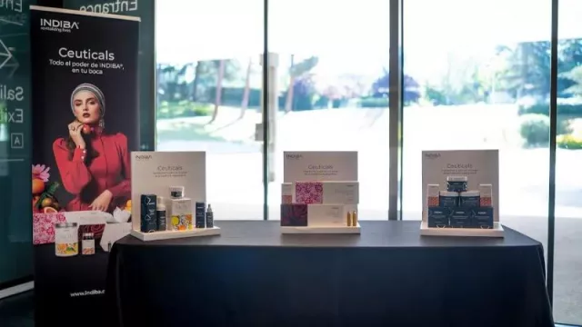 The Boost Effect, un éxito rotundo que revoluciona el Sector de la Belleza