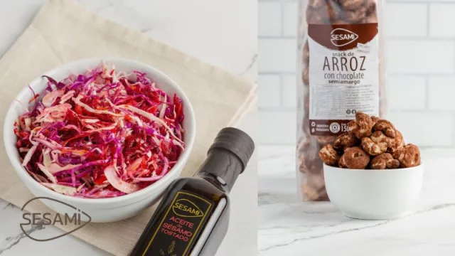 Rendimiento saludable: Sesami creció 13% y espera mejorar esta performance al final del 2024