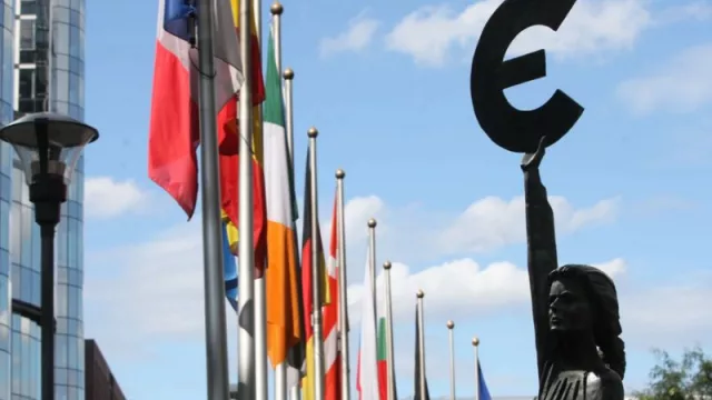 Euro Elecciones 2024: ¿Un reflejo de lo que empieza a pasar en América? (análisis y tendencias que definirán el futuro de Europa)