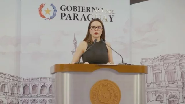 Es un win-win: mueven feriado por Batalla de Boquerón y apuntan a 100% de ocupación hotelera