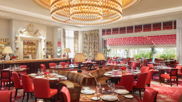 Los mejores restaurantes para disfrutar este verano en Miami (desde comida mexicana hasta carnes a la parrilla)