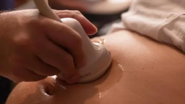 Gibir es pionera en reproducción asistida en Paraguay (lo más solicitado es la ovodonación)