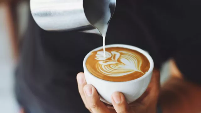 ¿Cuál de estas cafeterías prepara el mejor café?