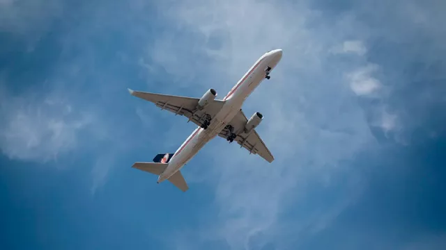 Acuerdo de cielos abiertos con Argentina podría concretarse pronto