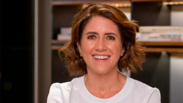 Hay oportunidades: ¿Es ahora el mejor momento para invertir en el mercado inmobiliario en Asunción?