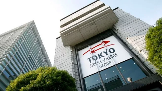 Lunes negro en las bolsas: ¿Puede impactar en Paraguay?