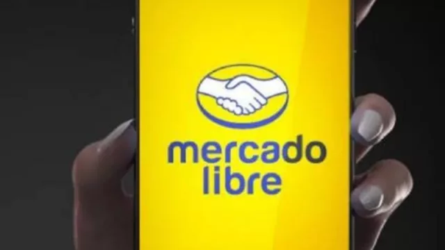 Cómo impacta en Miami y en Silicon Beach que Mercado Libre (la “Messi” de las empresas) destrone a Petrobras como la número uno de LatAm
