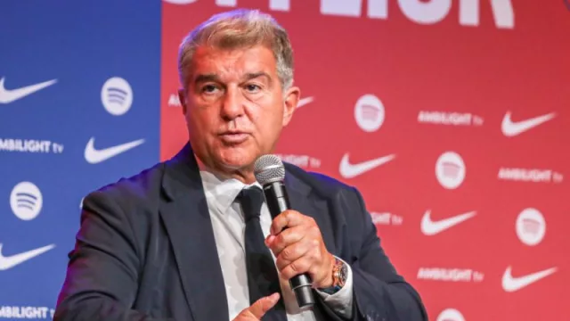 FC Barcelona y Aramark amplían su relación estratégica como nuevo socio de Barça Vision y partner de Espai Barça