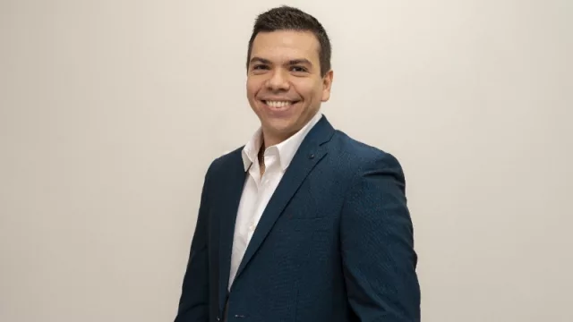 El futuro del análisis de muestras en Paraguay: FISC Group lanza el NIR ProxiMate