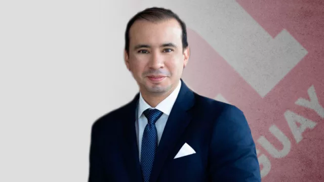 Financiamiento innovador y compradores prudentes: el nuevo rostro del real estate en Paraguay