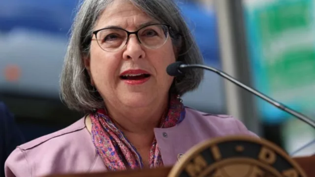 Miami-Dade: triunfo arrollador de Daniella Levine Cava (10 tips de su presente y futuro)