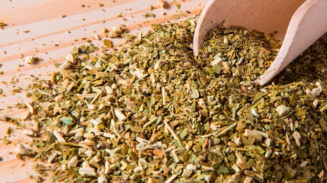 Yerba mate paraguaya conquista paladares en el mundo: Exportaciones en alza y nuevos mercados (Egipto, Eslovaquia y Colombia)