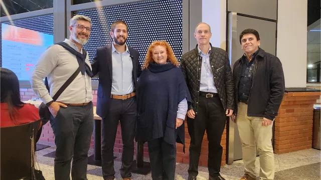 Ya tiene fecha: Shopping Day prepara tres días de beneficios y promociones (6.000 comercios adheridos)