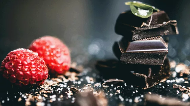 ¿Qué marca de chocolate preferís?