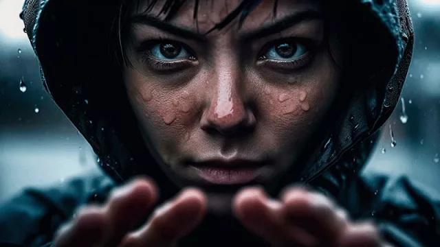 Se acabó la espera: Midjourney llega a la web